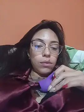Snapshot of sapequita chatting on 08-04-26, 11:51 sapequita online show from 08-04-26, 11:51