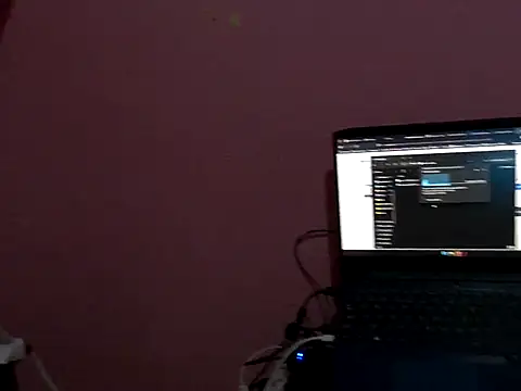maiaJR online show from 08-05-26, 09:39