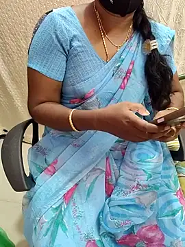 Tamil Roja88 online show from 08-07-26, 02:19