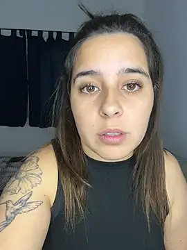 babylizxxx online show from 08-06-26, 11:28