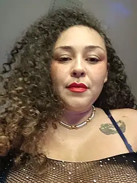 Snapshot of MissVelvet69 chatting on 08-06-26, 02:52 MissVelvet69 online show from 08-06-26, 02:52