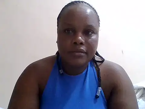 Snapshot of sweetcamie chatting on 08-07-26, 07:21 sweetcamie online show from 08-07-26, 07:21