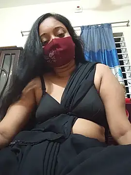 keya arani online show from 08-06-26, 04:20