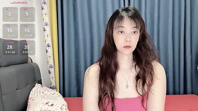Eunwoo o online show from 08-07-26, 12:29