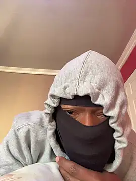 bigdickchamp14 online show from 08-06-26, 10:50