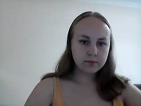 LaylaVall online show from 08-07-26, 11:23
