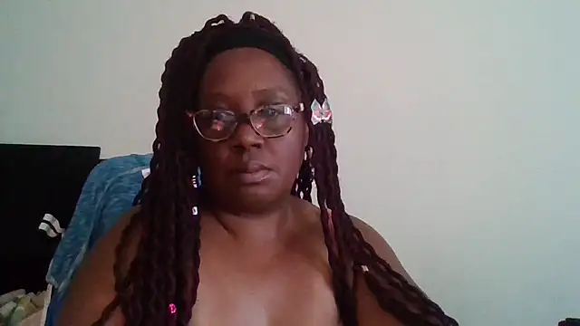 VeryUnique online show from 08-07-26, 05:04