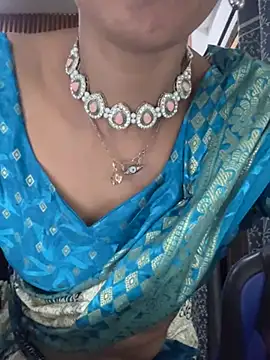 saxpooja online show from 08-07-26, 03:03