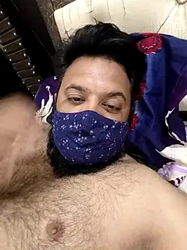 Snapshot of lovable_akki chatting on 08-06-26, 05:26 lovable akki online show from 08-06-26, 05:26