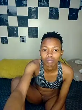 Freaky Queer online show from 08-06-26, 07:27