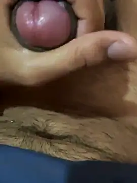bastardhorny69 online show from 08-06-26, 08:22