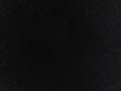 midnitelovergirl online show from 08-07-26, 12:07