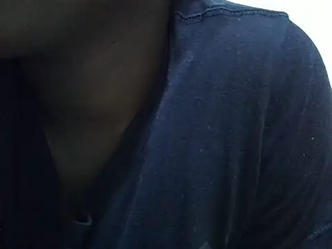 Sexyy molly online show from 08-07-26, 07:38