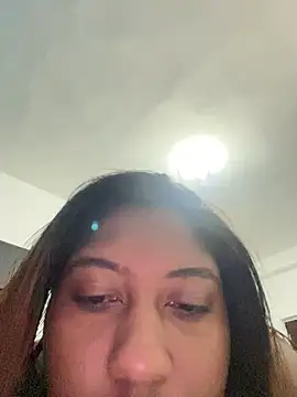 Snapshot of Abrilcastro chatting on 08-07-26, 03:58 Abrilcastro online show from 08-07-26, 03:58