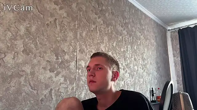angelgot1 online show from 08-07-26, 07:32