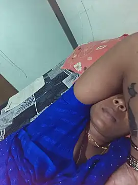 Lovely Thendral online show from 08-07-26, 11:45