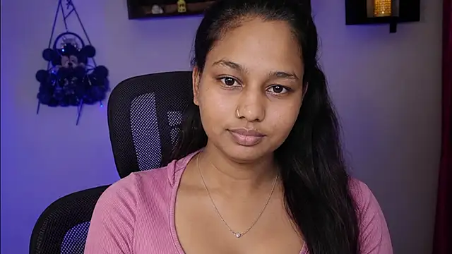 Ridha268 online show from 08-07-26, 08:38