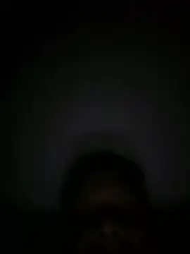 Sohag2miah online show from 08-07-26, 06:54