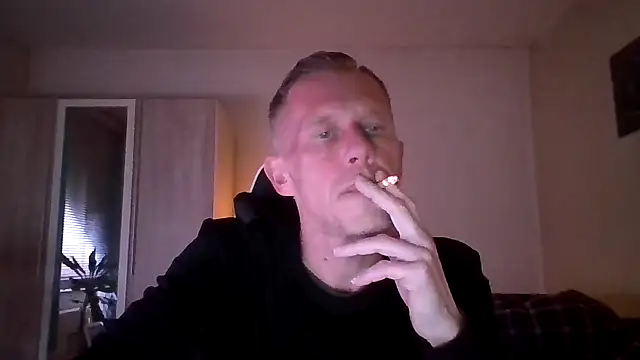 Snapshot of slaveboy2016@xh chatting on 12-28-24, 11:59 slaveboy2016xh online show from 12-28-24, 11:59