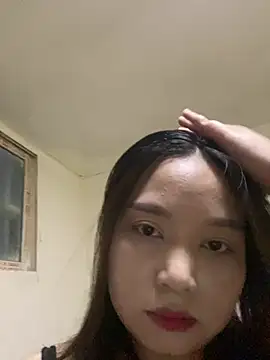 tuyun66 online show from 08-07-26, 01:57