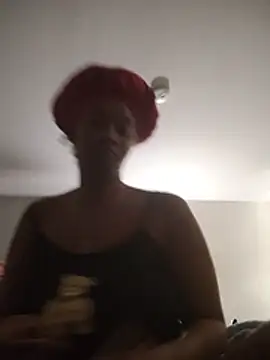 Redqueen82 online show from 08-07-26, 10:56