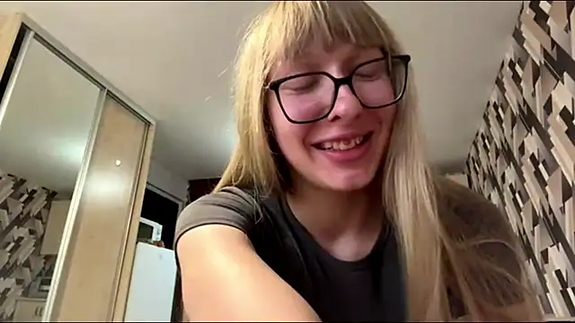 GoldenFrames online show from 08-07-26, 04:09