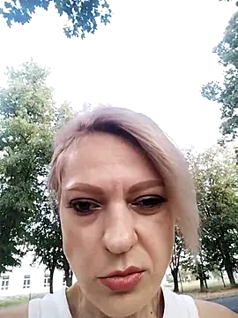 JessieDens online show from 08-07-26, 02:41