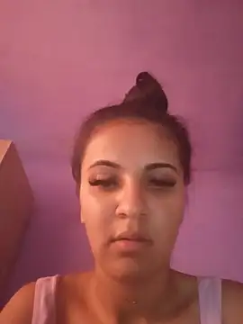 georgiana15 26 online show from 08-07-26, 04:31