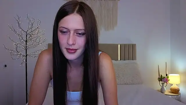 Natural beauty  online show from 08-07-26, 08:55