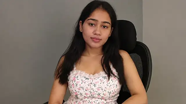 preeti lust online show from 08-07-26, 08:44