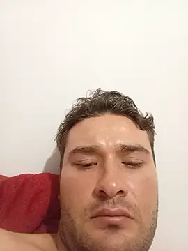 elreydelsexxx online show from 08-08-26, 04:14