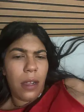 india brasileira online show from 08-08-26, 03:52