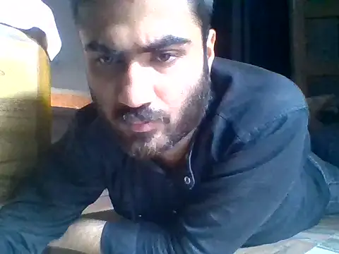 Snapshot of Rooh_afza_22 chatting on 08-08-26, 08:38 Rooh afza 22 online show from 08-08-26, 08:38