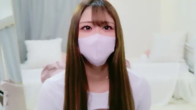 SAAYA CHAN1 online show from 08-08-26, 08:49