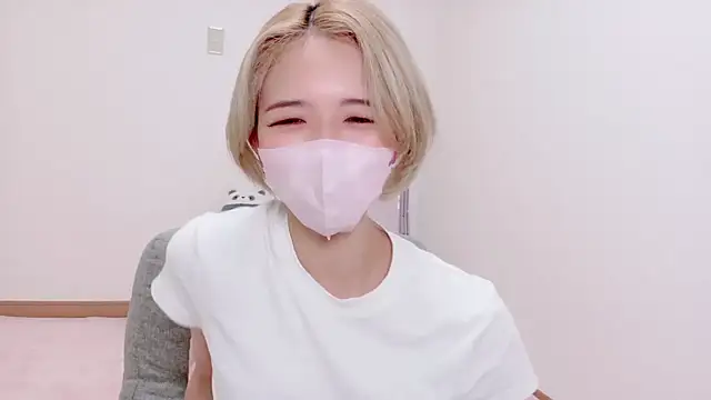 yun pisu online show from 08-08-26, 11:01