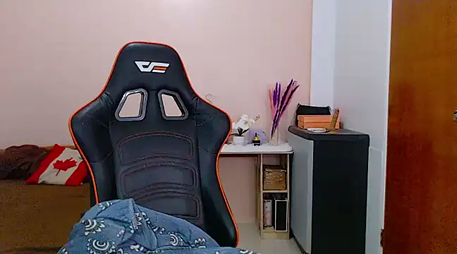 Snapshot of ava_sheeks chatting on 02-14-25, 09:43 ava sheeks online show from 02-14-25, 09:43