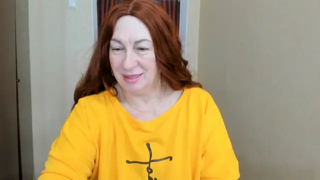 Snapshot of JUNOOO chatting on 01-15-26, 12:21 JUNOOO online show from 01-15-26, 12:21