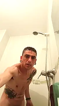 Icen  online show from 02-25-26, 08:57