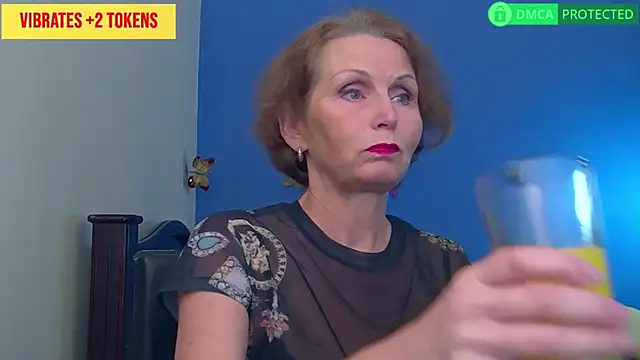 sourceSatisfaction online show from 01-11-25, 03:09