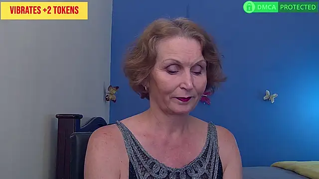 sourceSatisfaction online show from 01-23-25, 03:01