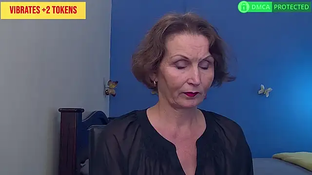 sourceSatisfaction online show from 02-02-25, 03:28