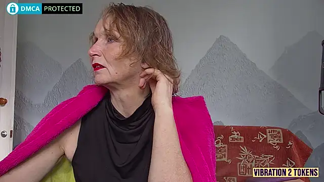 sourceSatisfaction online show from 10-05-25, 05:17