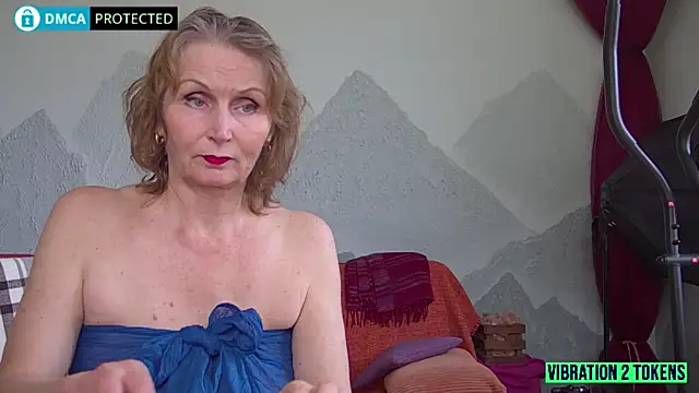 sourceSatisfaction online show from 04-18-26, 05:33