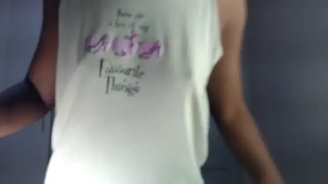 leanna23 online show from 09-09-25, 03:39