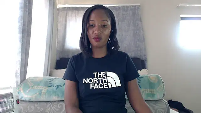 leanna23 online show from 09-29-25, 08:30