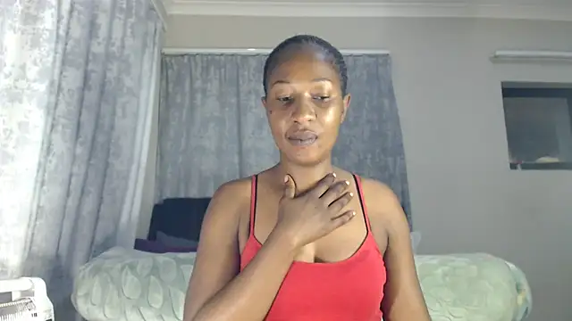 leanna23 online show from 12-01-25, 11:54