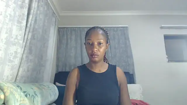 leanna23 online show from 03-13-26, 12:50