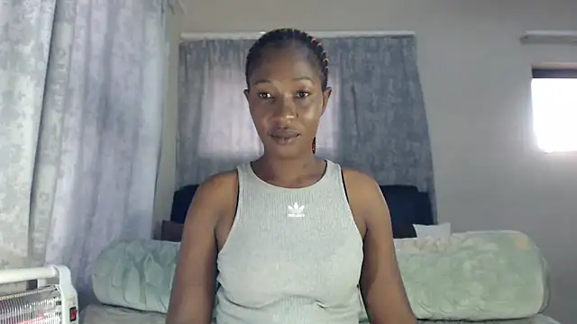 leanna23 online show from 03-26-26, 04:18