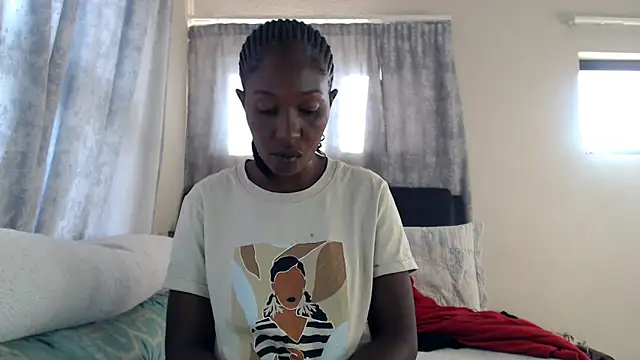 leanna23 online show from 04-04-26, 06:00