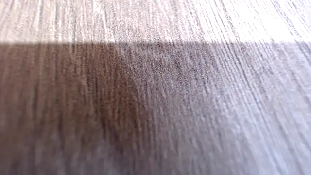 hotfitcam online show from 12-07-24, 01:36